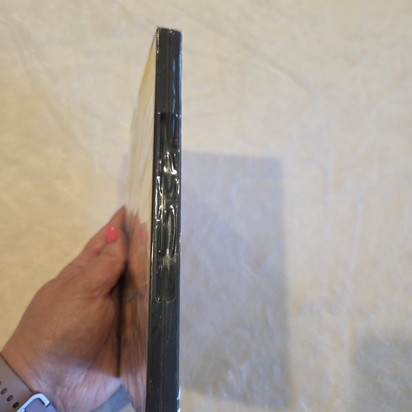 🌴3/$15🌴 Open Season 1 2 3 Triple Feature DVD - NEW!! - Picture 6 of 6